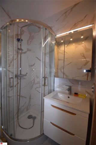 Mieszkanie 2-pokojowe Wołomin, ul. Wileńska. Zdjęcie 12