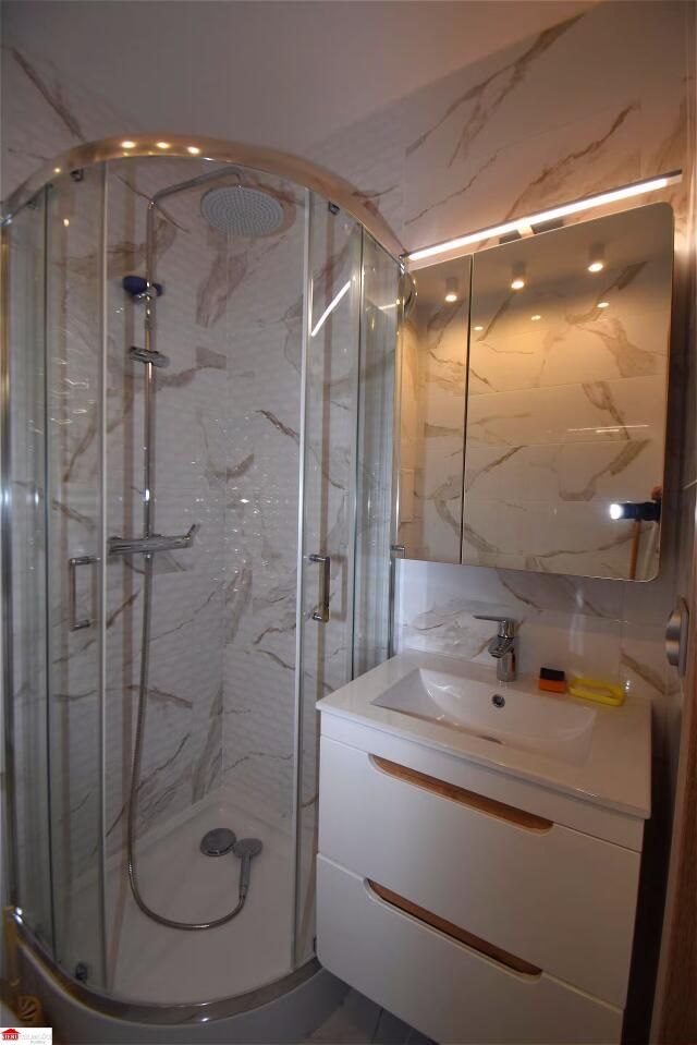 Mieszkanie 2-pokojowe Wołomin, ul. Wileńska. Zdjęcie 12