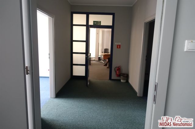 Lokal Włocławek. Zdjęcie 22