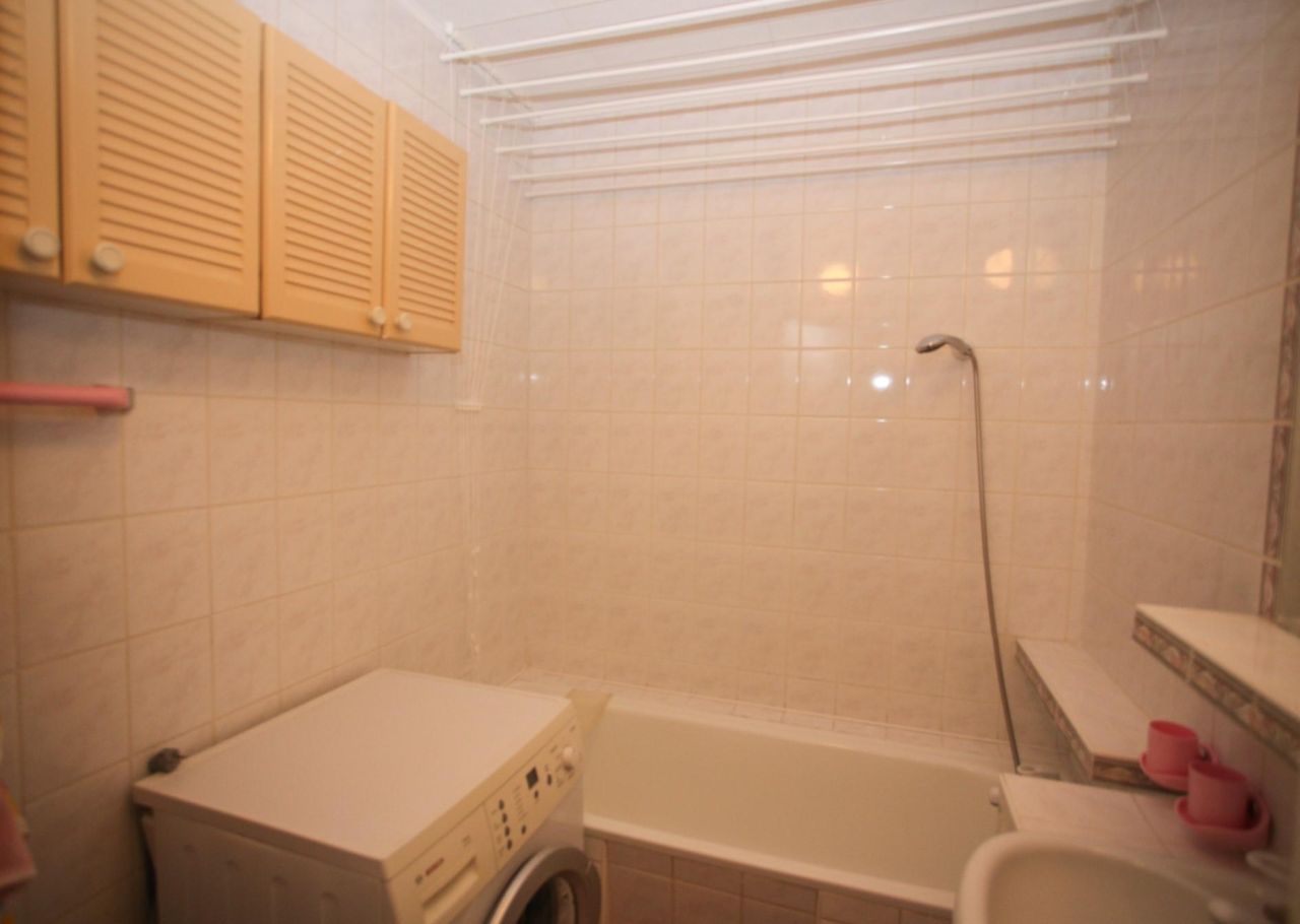 Mieszkanie 3-pokojowe Bielsko-Biała Aleksandrowice, ul. Ikara. Zdjęcie 9