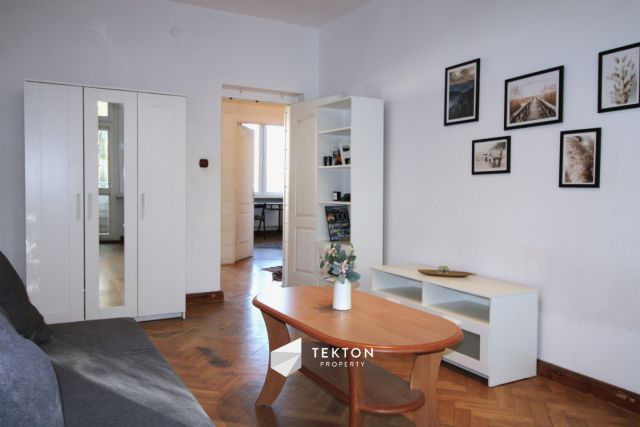 Mieszkanie 2-pokojowe Wrocław, ul. Tęczowa. Zdjęcie 4