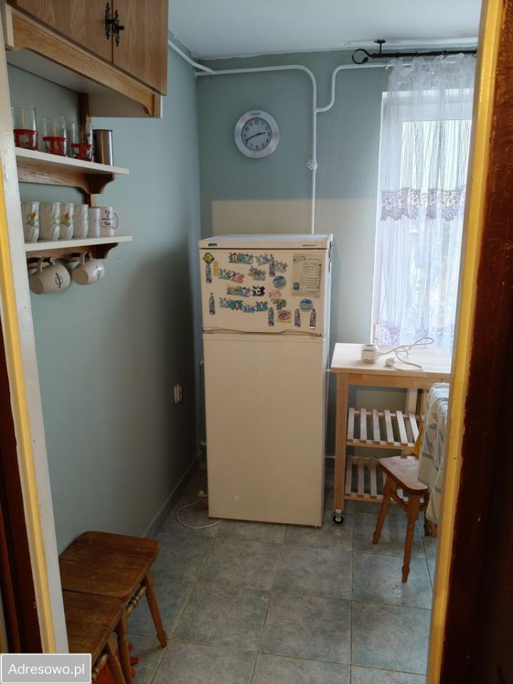 Mieszkanie 3-pokojowe Lublin Dziesiąta, ul. Ksawerego Dunikowskiego. Zdjęcie 9