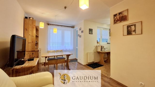 Mieszkanie 2-pokojowe Gdynia Chylonia, ul. Zbożowa. Zdjęcie 4