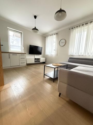 Mieszkanie 3-pokojowe Kępno, ul. Bractwa Kurkowego. Zdjęcie 1