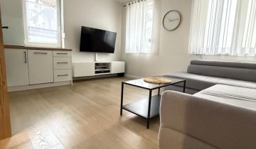 Mieszkanie 3-pokojowe Kępno, ul. Bractwa Kurkowego