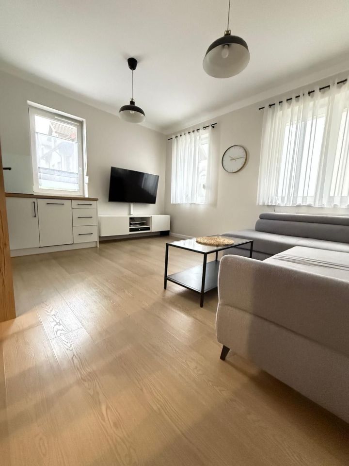 Mieszkanie 3-pokojowe Kępno, ul. Bractwa Kurkowego