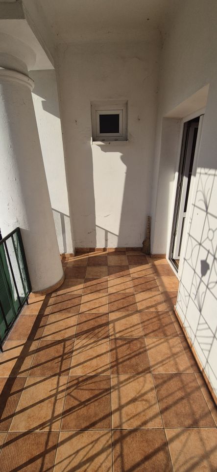 Mieszkanie 3-pokojowe Warszawa Rembertów, ul. Admiralska. Zdjęcie 8