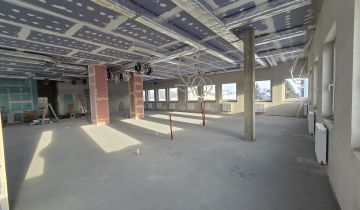 Biuro Rzeszów Nowe Miasto, pl. Armii Krajowej