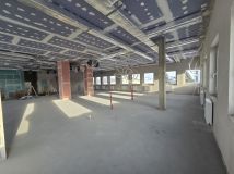 Biuro Rzeszów Nowe Miasto, pl. Armii Krajowej