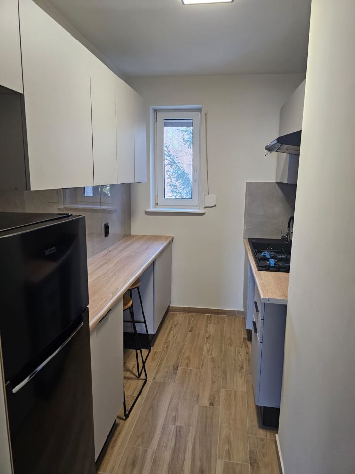 Mieszkanie 3-pokojowe Rogoźno, ul. Seminarialna. Zdjęcie 11