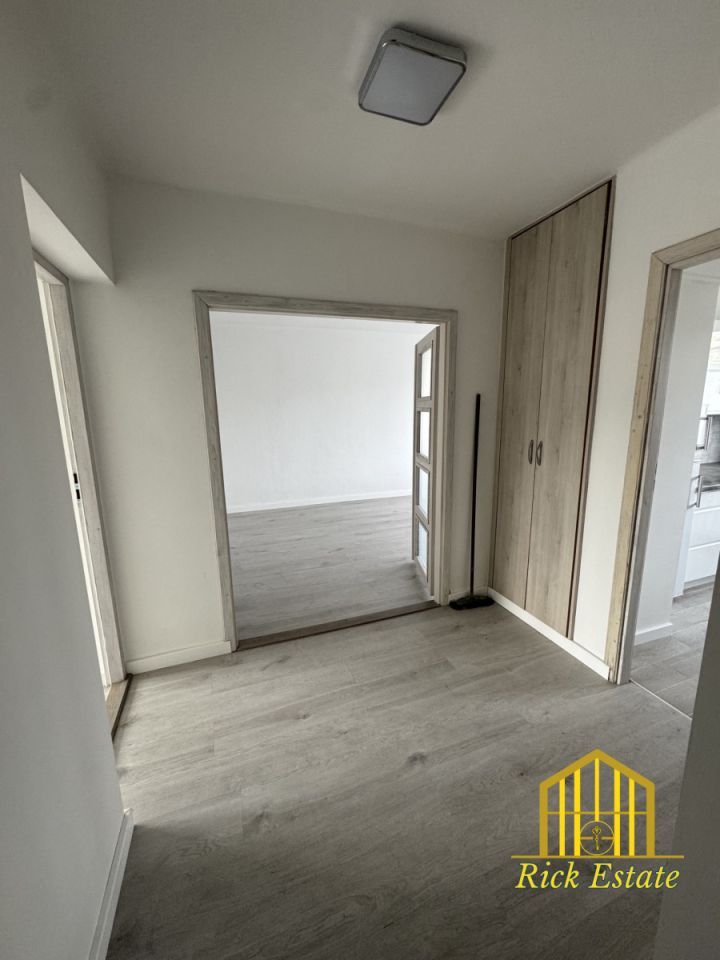 Mieszkanie 2-pokojowe Bielsko-Biała Złote Łany, ul. Akademii Umiejętności. Zdjęcie 4