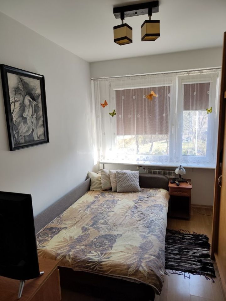 Mieszkanie 3-pokojowe Dębica, ul. Świętosława. Zdjęcie 7