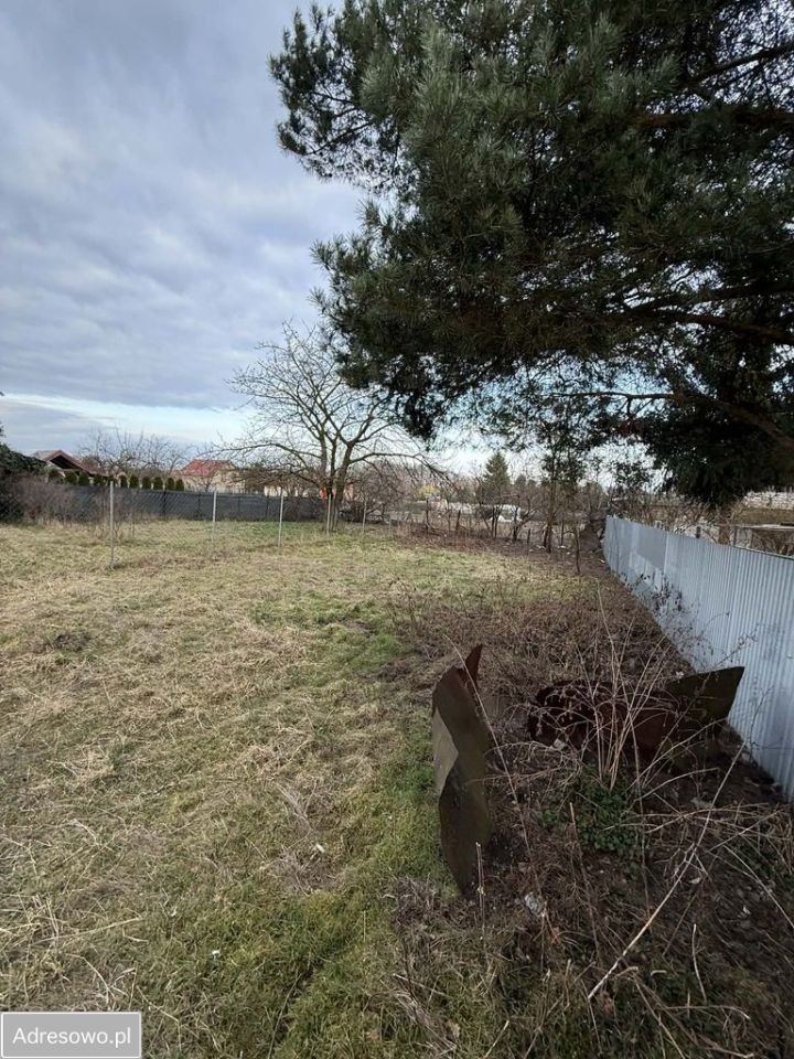 Mieszkanie 2-pokojowe Siecieborowice. Zdjęcie 5