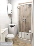 Mieszkanie 2-pokojowe Andrychów, ul. Krakowska. Zdjęcie 1