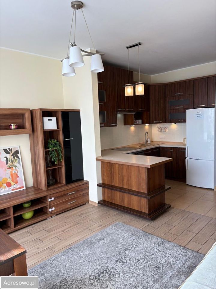 Mieszkanie 2-pokojowe Piaseczno, ul. Karola Kniaziewicza. Zdjęcie 3