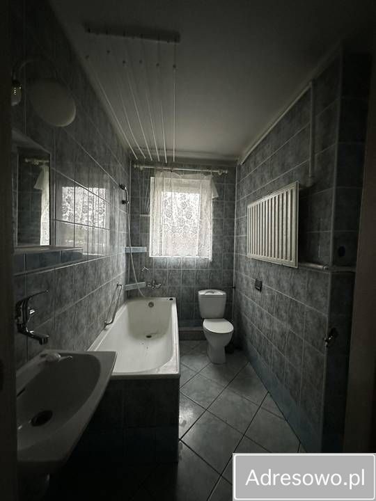 Mieszkanie 3-pokojowe Fasty. Zdjęcie 8