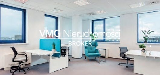 Biuro Warszawa Mokotów. Zdjęcie 1