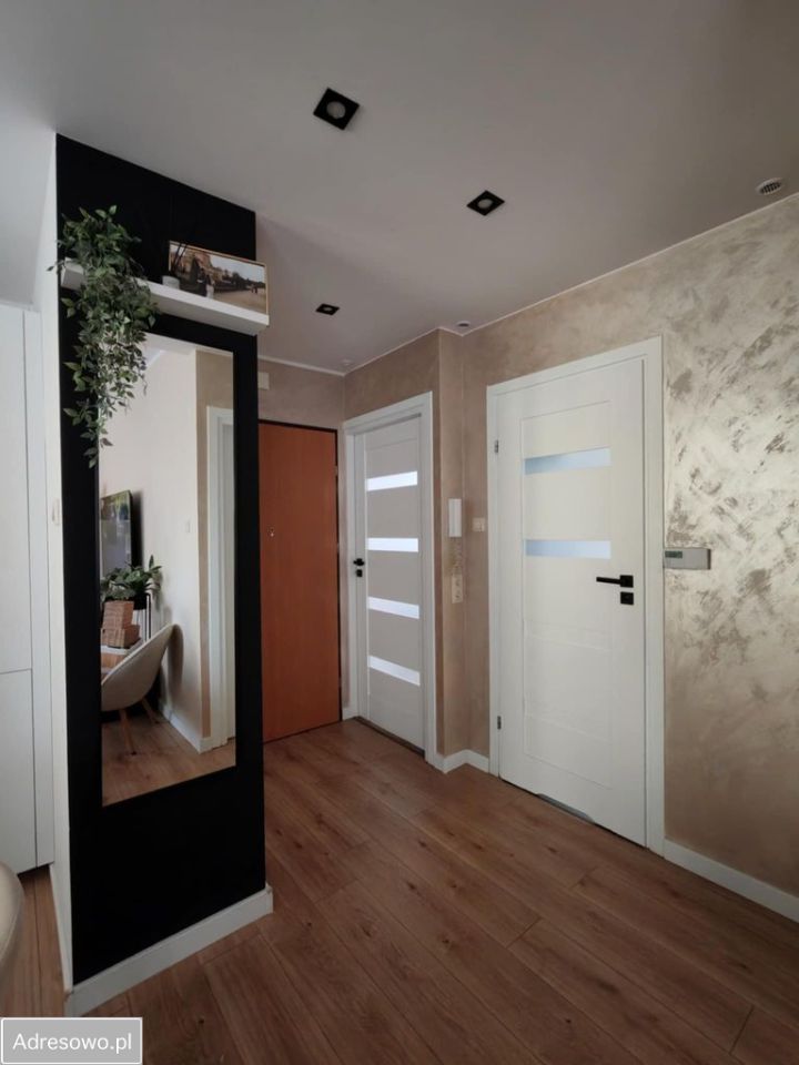 Mieszkanie 3-pokojowe Piaseczno, ul. Nadarzyńska. Zdjęcie 11