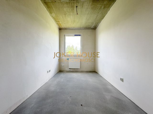 Mieszkanie 3-pokojowe Rzeszów Staroniwa. Zdjęcie 17