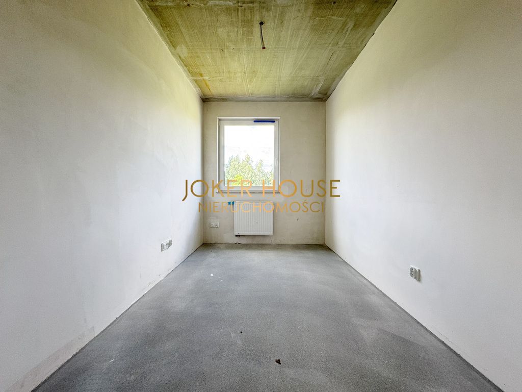 Mieszkanie 3-pokojowe Rzeszów Staroniwa. Zdjęcie 17