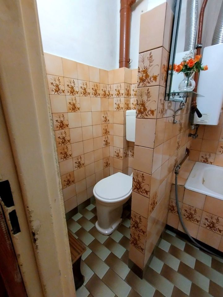 Mieszkanie 2-pokojowe Kielce, ul. Słoneczna. Zdjęcie 6