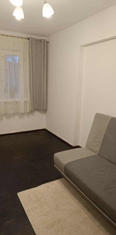 Mieszkanie 2-pokojowe Warszawa Mokotów, ul. Czerniakowska. Zdjęcie 6