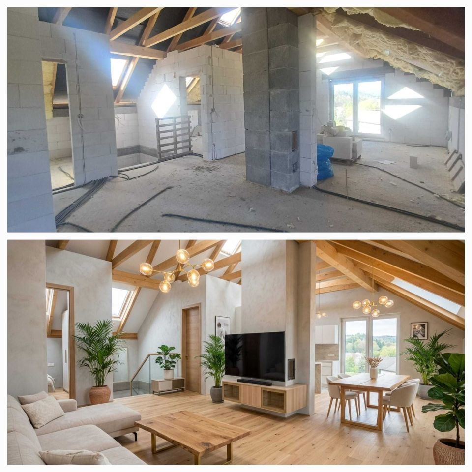 dom wolnostojący, 4 pokoje Rzyki. Zdjęcie 8