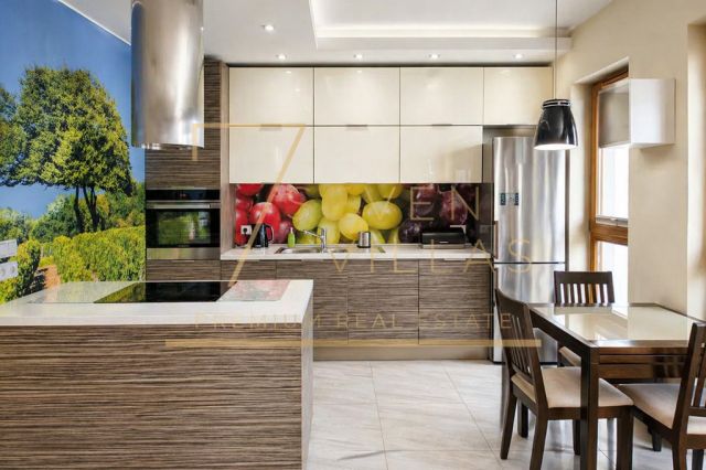 Mieszkanie 2-pokojowe Warszawa Mokotów, ul. Cybernetyki. Zdjęcie 2