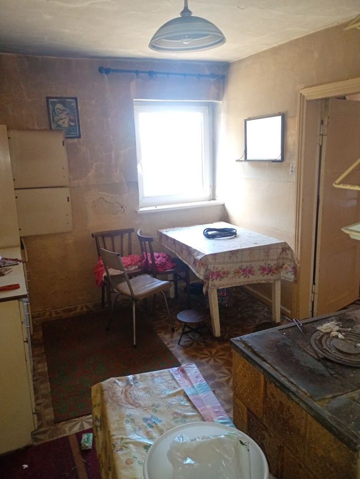 bliźniak Bronikowo. Zdjęcie 6