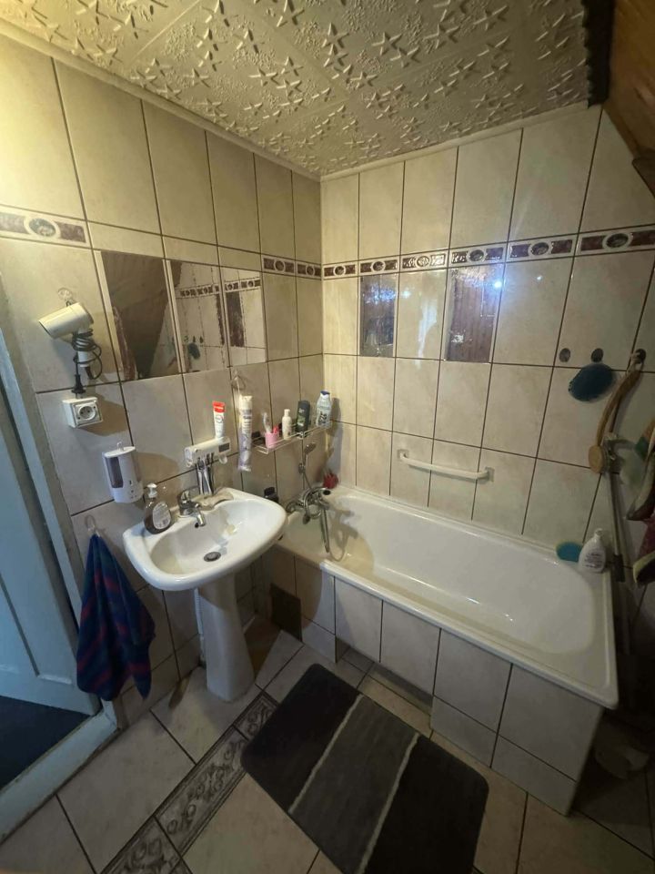 dom wolnostojący, 4 pokoje Kobułty. Zdjęcie 3