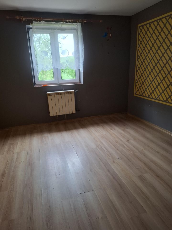 dom wolnostojący, 2 pokoje Czelatyce Dół. Zdjęcie 10