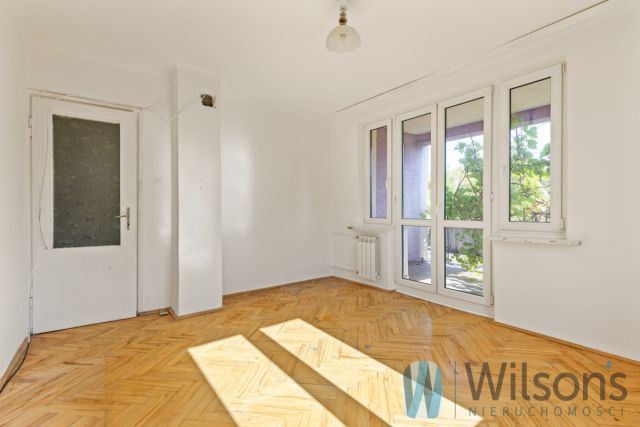 bliźniak, 5 pokoi Warszawa Bemowo, ul. Izaaka Newtona. Zdjęcie 12