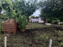 Działka rod Elbląg Zatorze, ul. Lotnicza. Zdjęcie 3