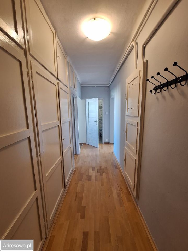 Mieszkanie 2-pokojowe Warszawa Wola, ul. Erazma Ciołka. Zdjęcie 11