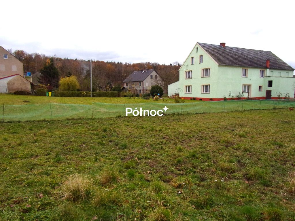 gospodarstwo Golnice. Zdjęcie 9