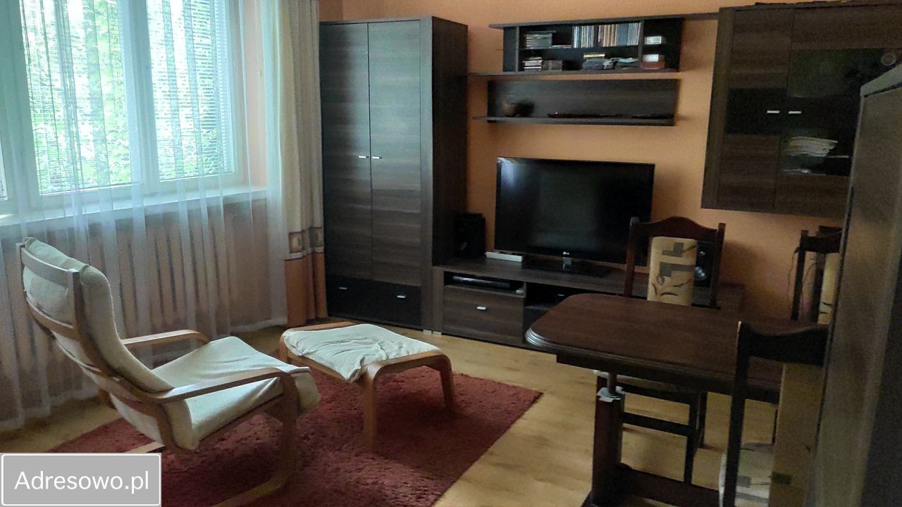 dom wolnostojący, 3 pokoje Tłuszcz, ul. Józefa Poniatowskiego. Zdjęcie 14