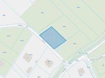 Działka budowlana Kraków Nowa Huta, ul. Żaglowa. Zdjęcie 3