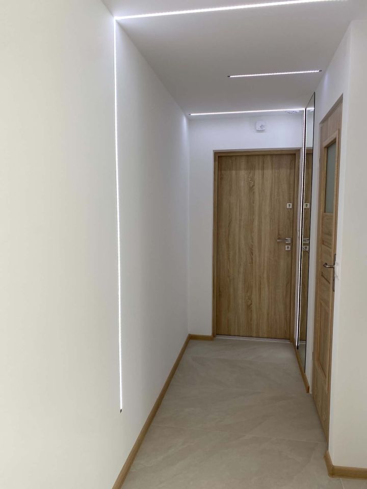 Mieszkanie 1-pokojowe Kielce Centrum, ul. Tarnowska. Zdjęcie 9