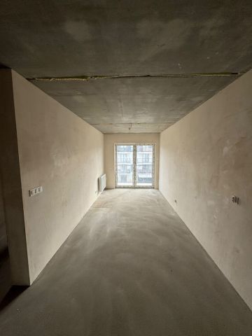 Mieszkanie 3-pokojowe Biała Podlaska, ul. Stefana Żeromskiego. Zdjęcie 1