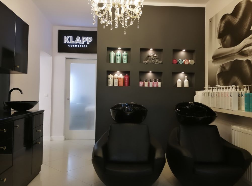 Lokal Poznań Górczyn, ul. Głogowska. Zdjęcie 4