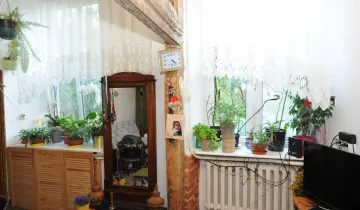 Mieszkanie na sprzedaż bez pośredników          
          
            ul. Kościuszki          
          
            Świdwin - Widok 5