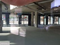 Lokal Kraków Podgórze, ul. Kalwaryjska. Zdjęcie 4