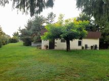 dom wolnostojący, 5 pokoi Żółtańce-Kolonia, ul. Metalowa. Zdjęcie 2