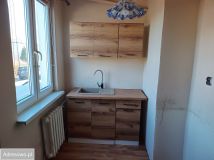 Mieszkanie 2-pokojowe Sokołowo. Zdjęcie 2