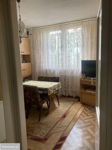 Mieszkanie 2-pokojowe Nowa Sól, ul. Kossaka. Zdjęcie 1