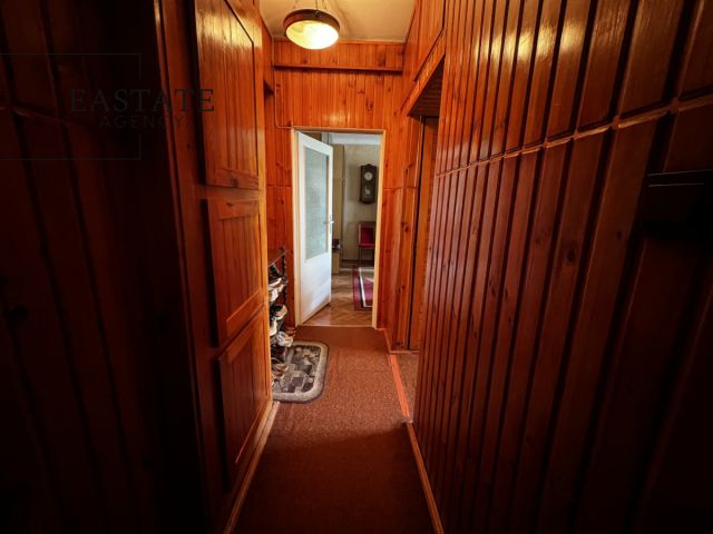 Mieszkanie 1-pokojowe Warszawa Wola, ul. Żytnia. Zdjęcie 10