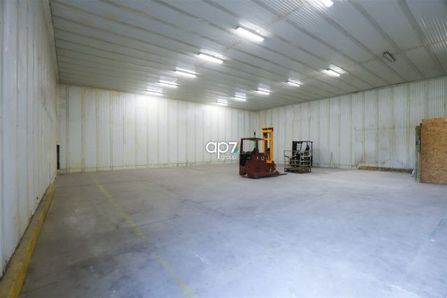 Biuro Kraków Podgórze. Zdjęcie 1