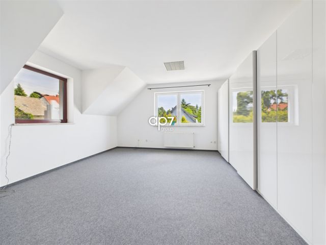 Lokal Świątniki Górne. Zdjęcie 5