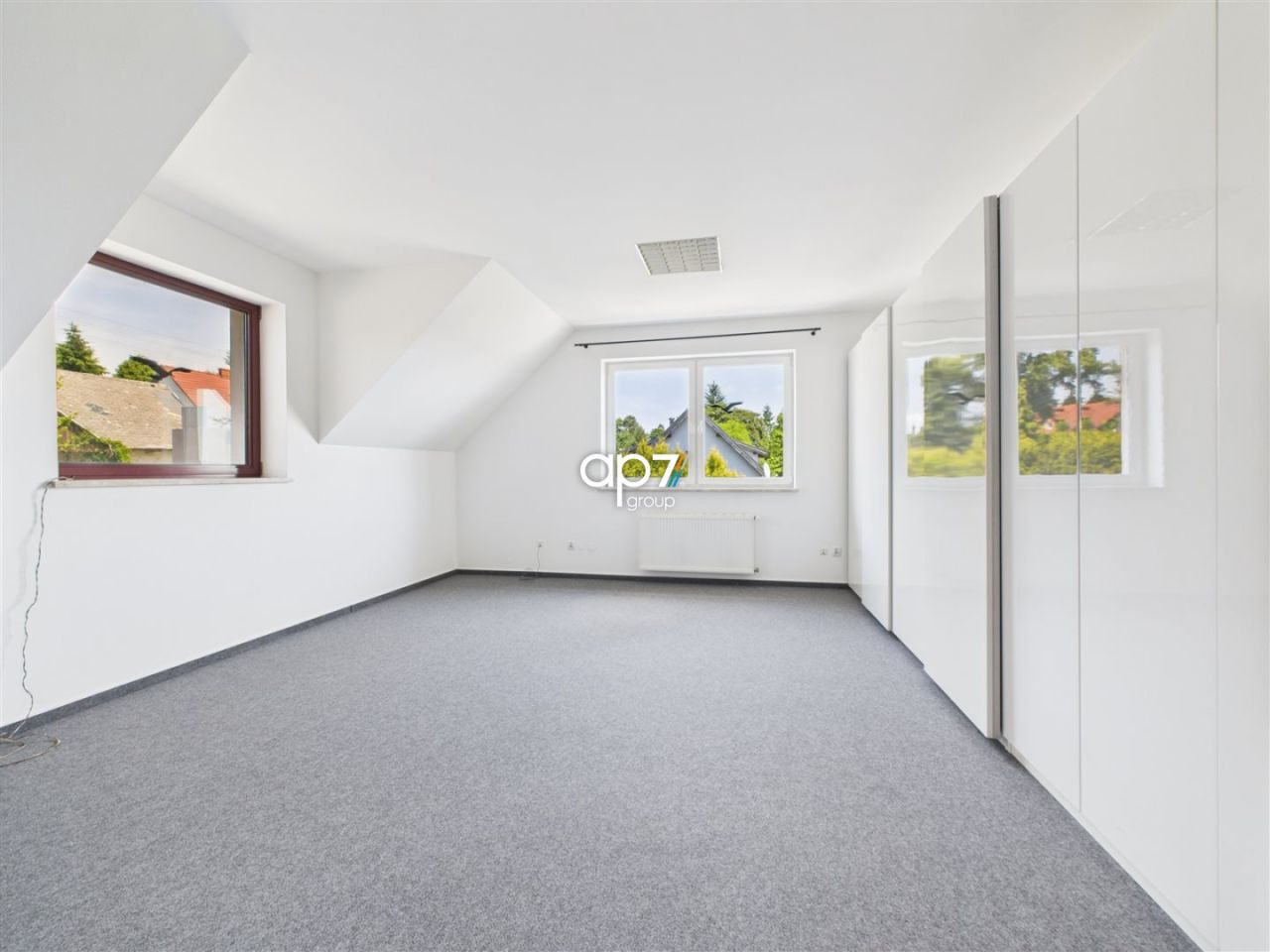 Lokal Świątniki Górne. Zdjęcie 5