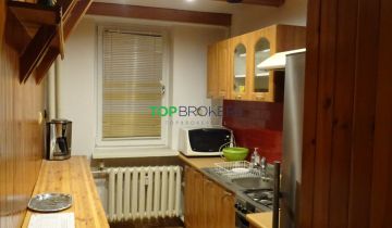 Mieszkanie 4-pokojowe Warszawa Białołęka, ul. Pabla Picassa